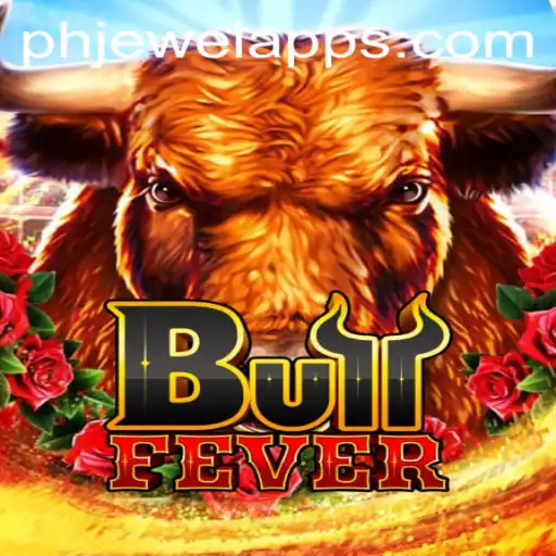 Discovering BullFever: The Intrigue of PHJewel