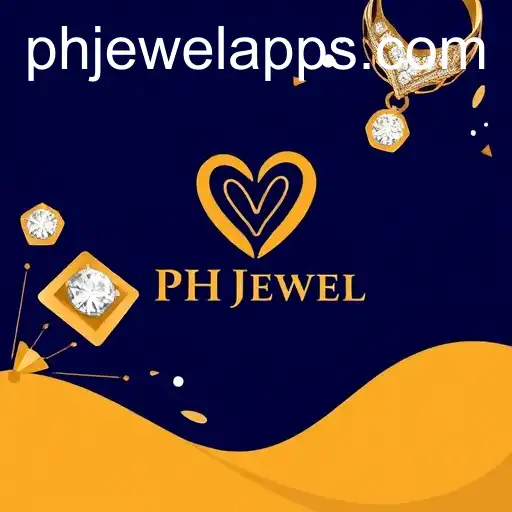 Connecting with PHJewel: The Comprehensive Guide to Contact Us