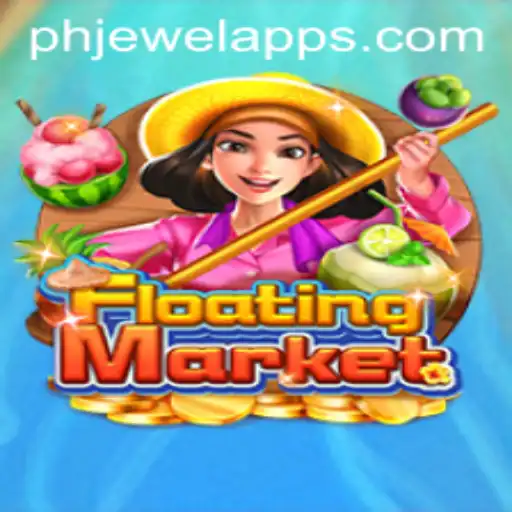 Exploring FloatingMarket: Dive into a World of Adventure with PHJewel