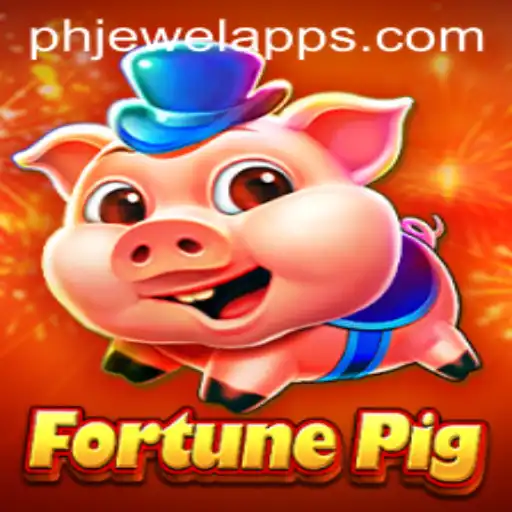 Discover FortunePig: A Jewel in the Gaming World