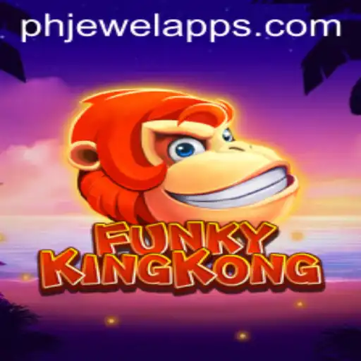 Unleashing the Excitement of FunkyKingKong and Discovering the PHJewel