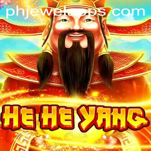 Discover the Exciting World of HeHeYang: The New Gem in the Gaming Arena