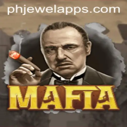 Exploring the Enigmatic World of Mafia: The Game with a Twist of PHJewel