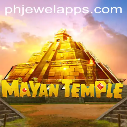 Exploring the Mystical World of MayanTemple: A Journey with PHJewel