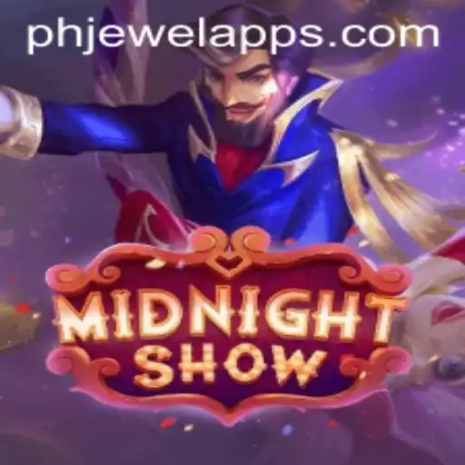 MidnightShow: A Captivating New Gaming Experience with PHJewel