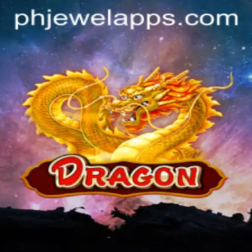 Unveiling Dragon: The Enchanting World of PHJewel - A Dive into Gameplay and Rules