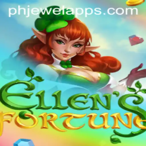 Explore the Enchanting World of EllensFortune and Uncover the Mysteries of PHJewel