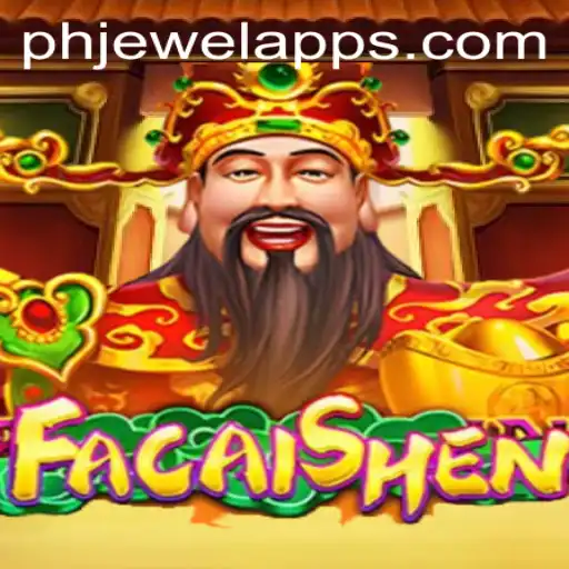Discover the Excitement of FaCaiShen: A New Era in Gaming with PHJewel