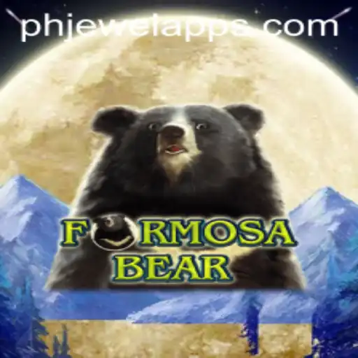 Discover the Exciting World of FormosaBear: A Deep Dive into PHJewel's Latest Game
