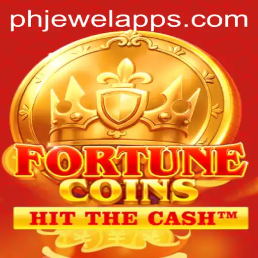 Unveiling FortuneCoins: A Thrilling Dive into PHJewel Gaming