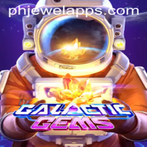 Exploring GalacticGems: The Cosmic Adventure of PHJewel