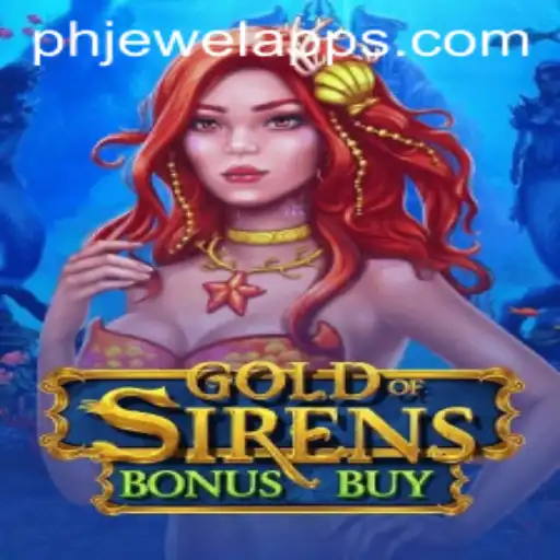 Exploring the Thrilling World of GoldofSirensBonusBuy in 2023
