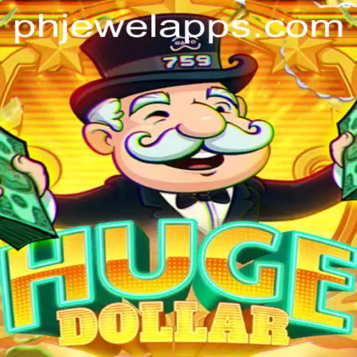 Exploring HugeDollar: An Exciting New Game with PHJewel