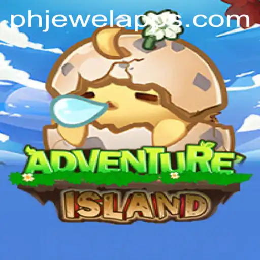 Embark on an Epic Journey with IslandsAdventure and Discover the Legendary PHJewel