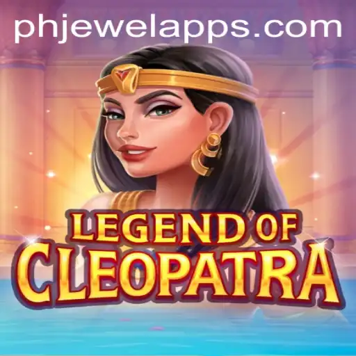 Exploring the Enigmatic World of LegendOfCleopatra with PHJewel