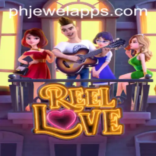 Exploring the Enchanting World of ReelLove with PHJewel