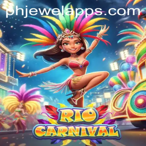Exploring the Vibrant World of RioCarnival: An In-Depth Look at the Game