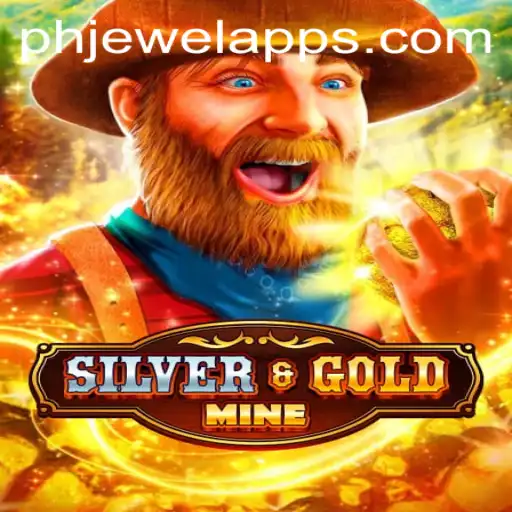 Unveiling the Thrilling World of SilverGold: An In-Depth Look at the Game and its Mesmerizing Features