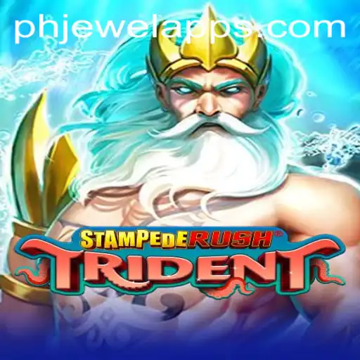 Discover the Exciting World of StempedeRushTrident: Gameplay, Features, and Current Trends