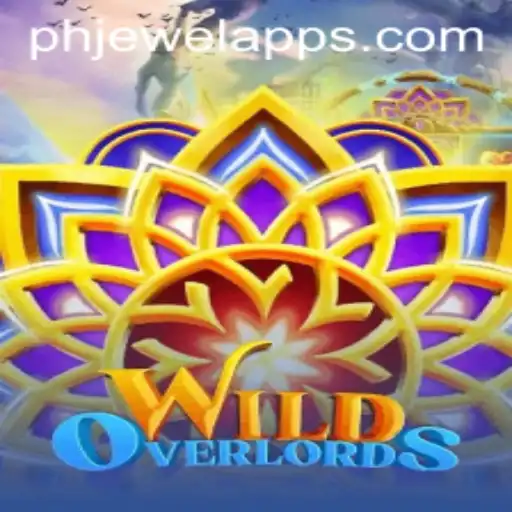 Dive into the World of WildOverlords: A Strategic Journey with PHJewel