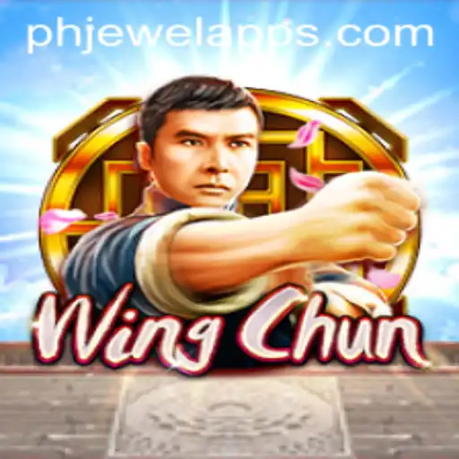 Exploring WingChun: The Art of Strategic Gameplay
