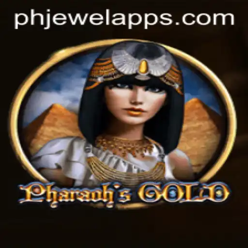 PharaohsGold: Unveiling Ancient Treasures in a Modern Gaming Era