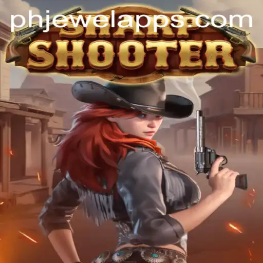 Discovering the Thrilling World of Sharpshooter: An Inside Look at the Game with PHJewel