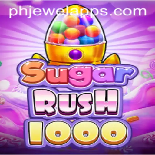 Unveiling SugarRush1000: The Sweet New Sensation in the Gaming World