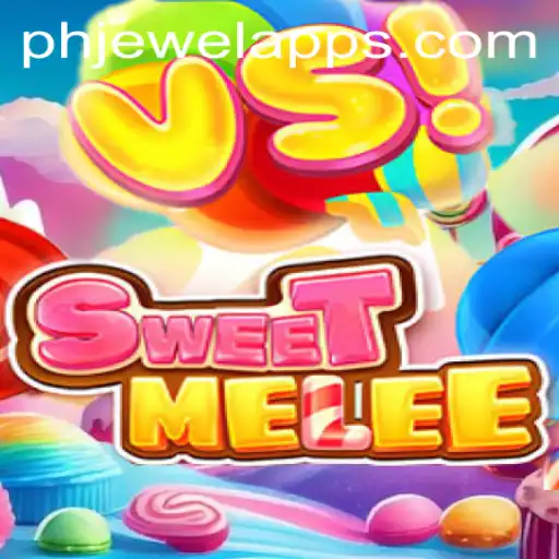 Exploring the Enchantment of SweetMelee and the Role of PHJewel