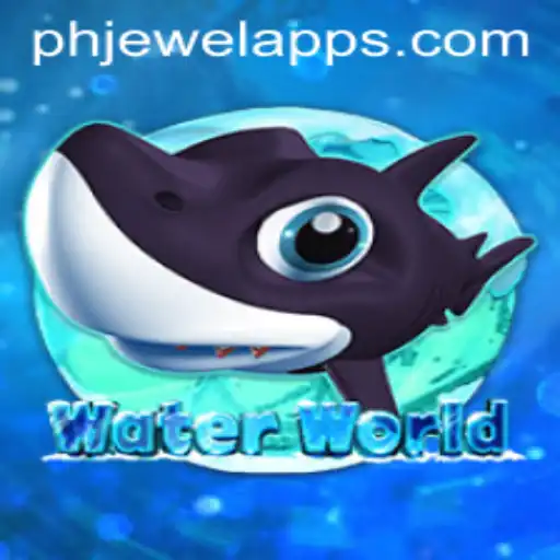 Dive into the Adventures of WaterWorld and Discover the Magic of PHJewel